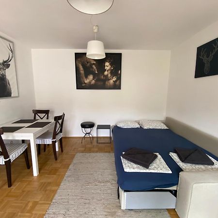 Vienna4 Apartment Exterior photo
