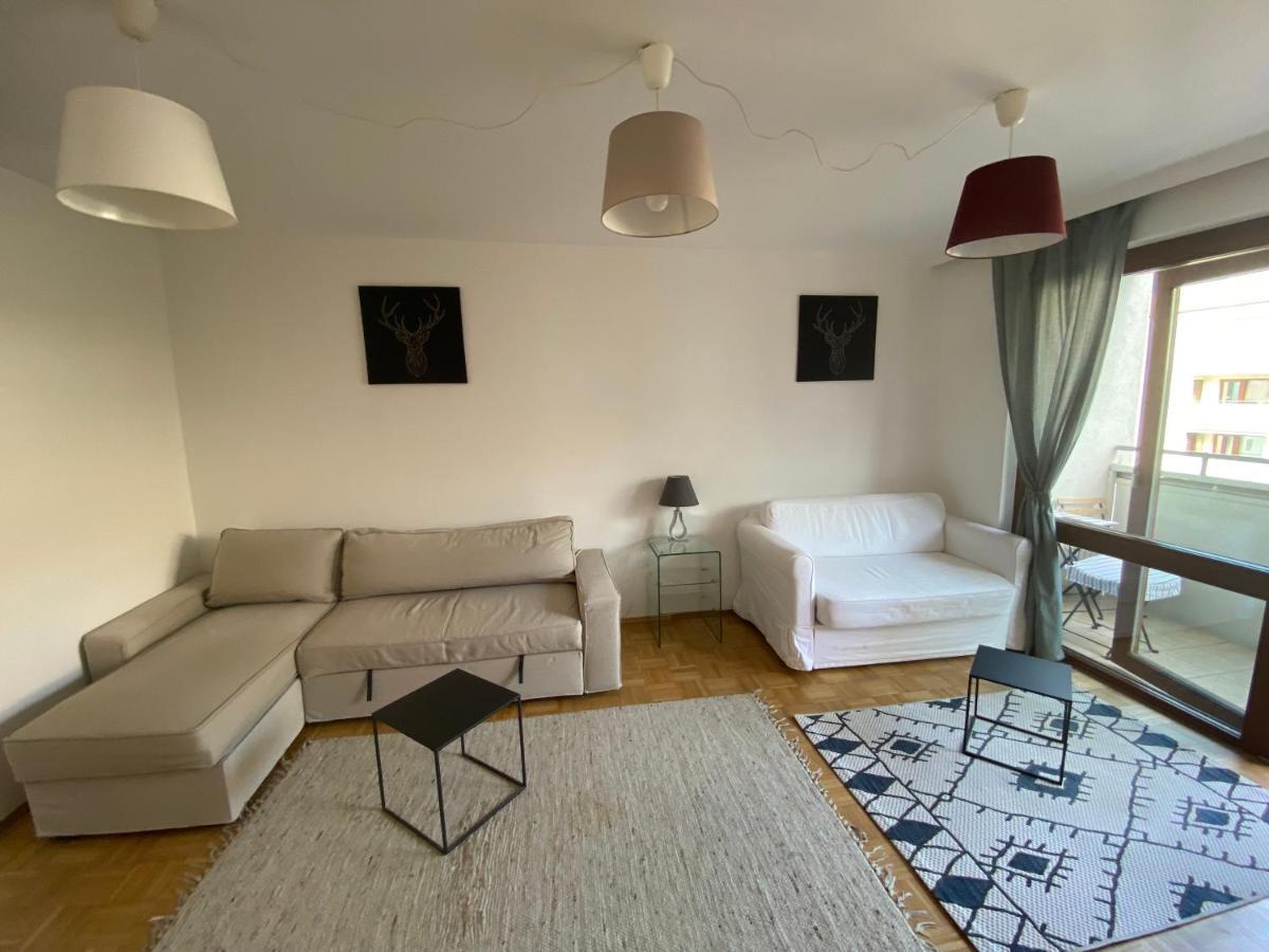 Vienna4 Apartment Exterior photo